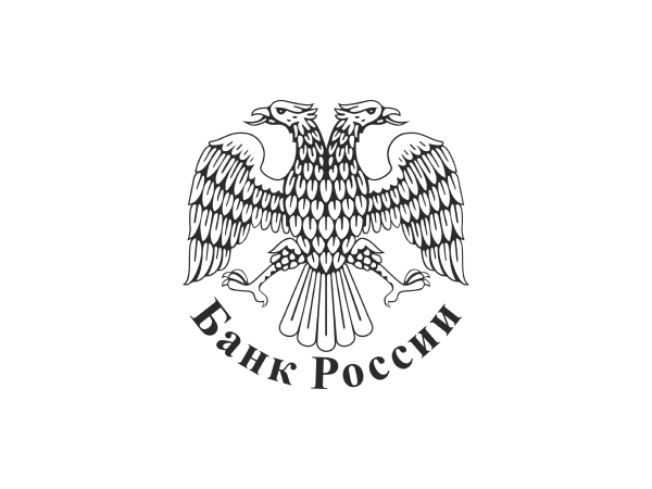 Банк России