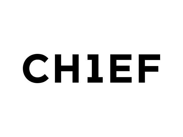CH1EF