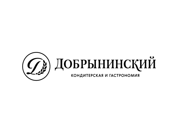 Добрынинский