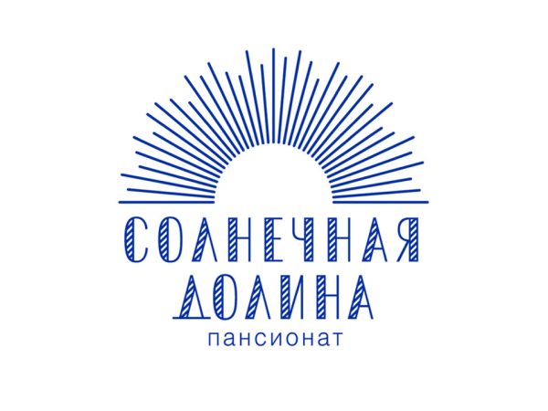 Пансионат «Солнечная долина»