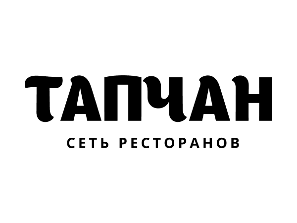 Тапчан